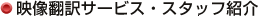 f|T[rXEX^btЉ
