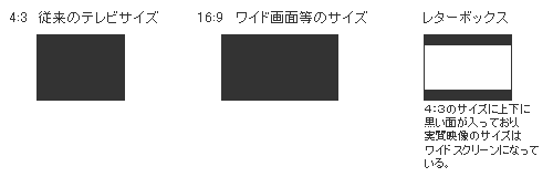 ʔ䗦