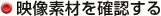 ffނmF