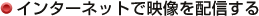 C^[lbgŉfzM